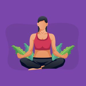 Nutrition: Build Your Perfect Diet & Meal Plan