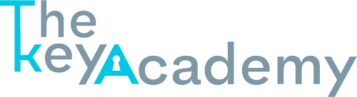 The Key Academy