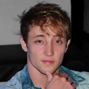 Foto de perfil de Michaël