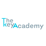 Foto de perfil de The Key Academy